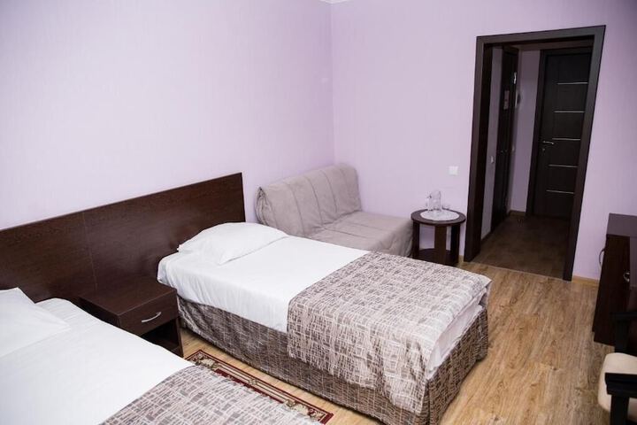 Room 21 of 63