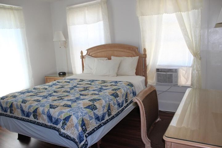 Room 22 of 39