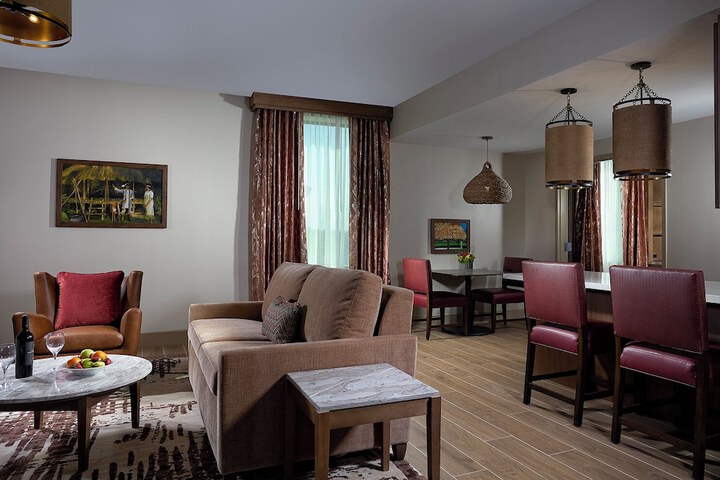 Room 20 of 64