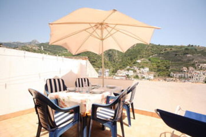 Terrace/Patio 33 of 33