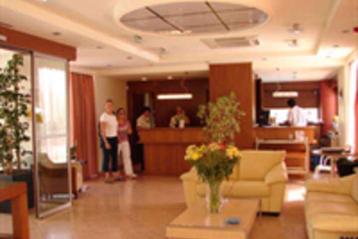 Spa and Wellness Pictures