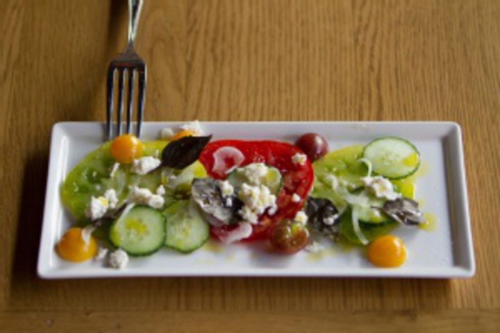 Dining 128 of 420