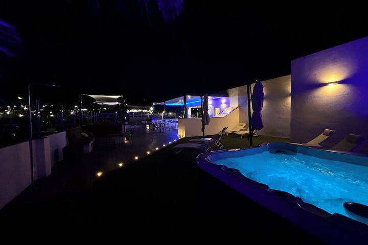 Hotel 64 of 68