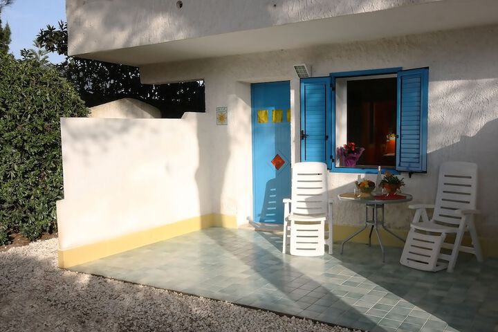 Terrace/Patio 34 of 92