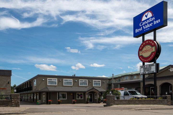Hotel 41 of 43