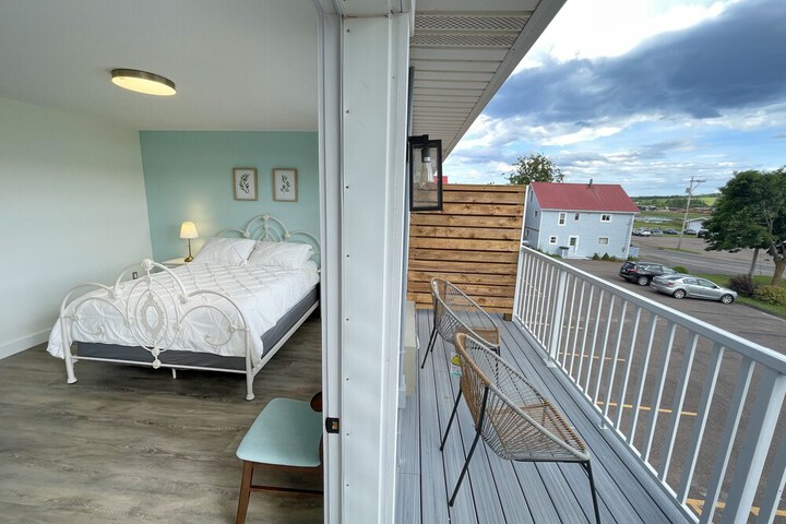 Terrace/Patio 101 of 144