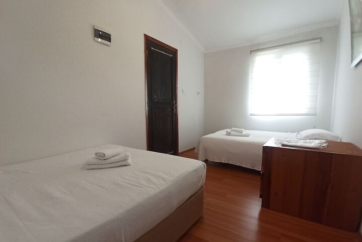 Room 21 of 95