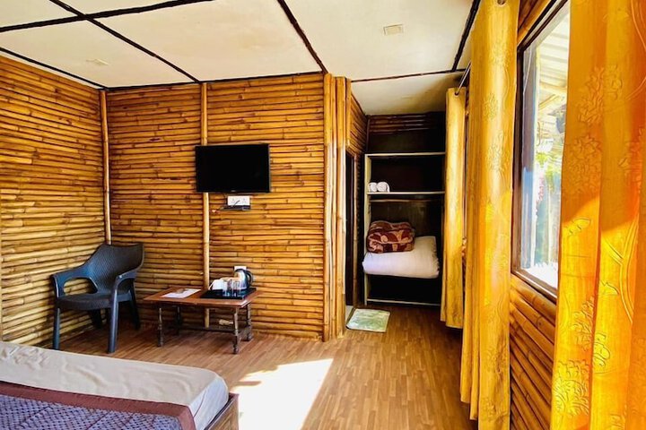 Room 2 of 14