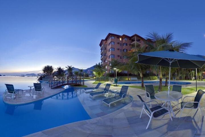 Pool 36 of 79