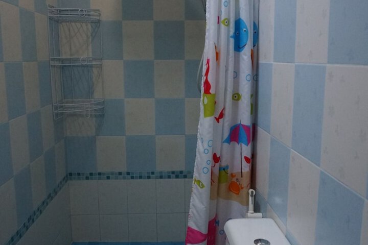 Room 30 of 44