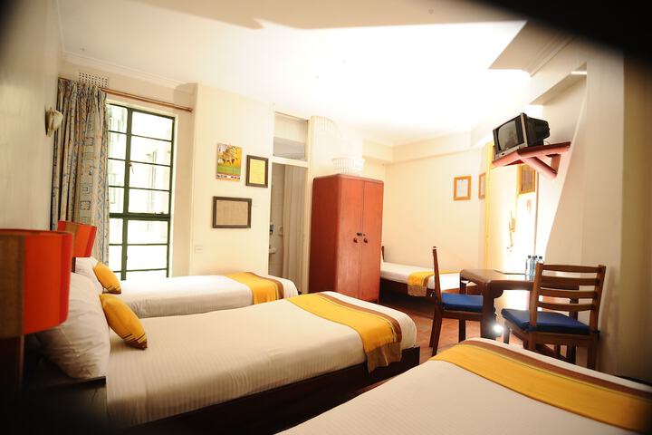 Room 21 of 54