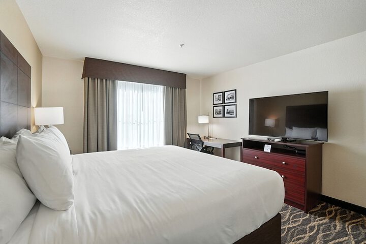 Room 37 of 109