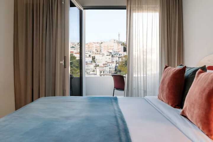 Room 30 of 117