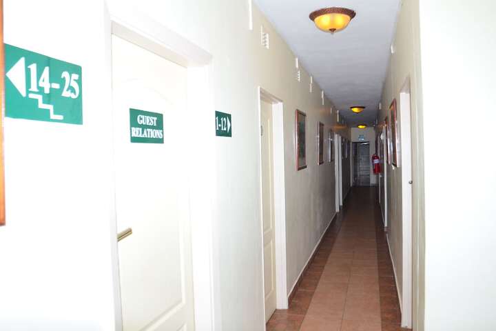 Ballroom/Hall 26 of 35