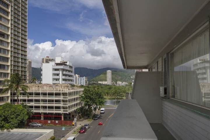 Hotel View 34 of 34
