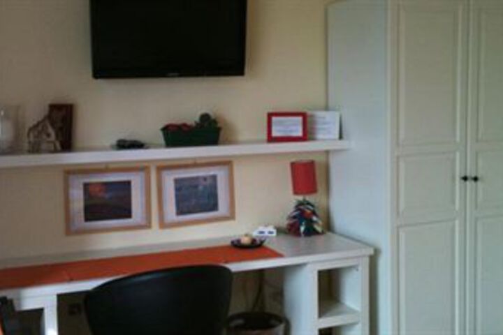 Room 17 of 21