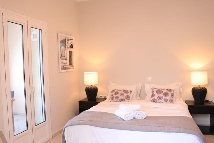 Room 14 of 43