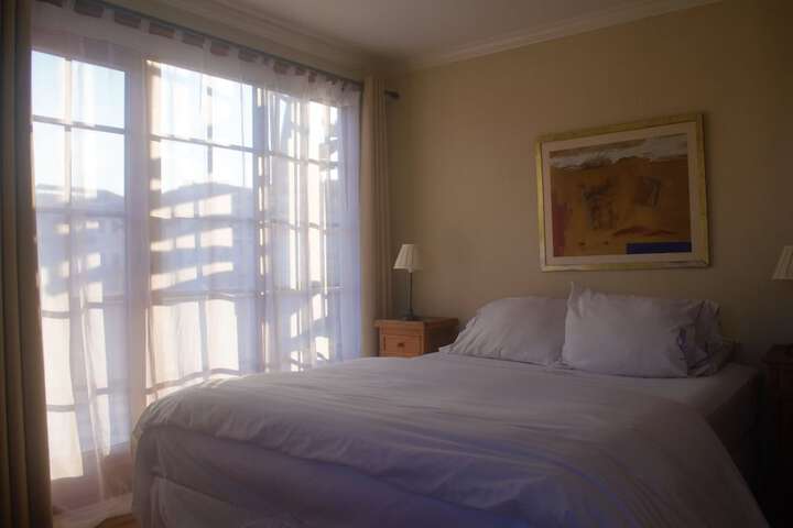 Hotel View 26 of 26