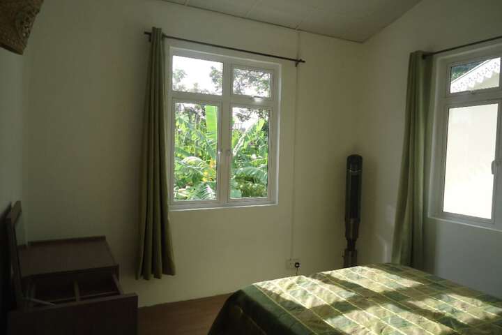 Room 3 of 15