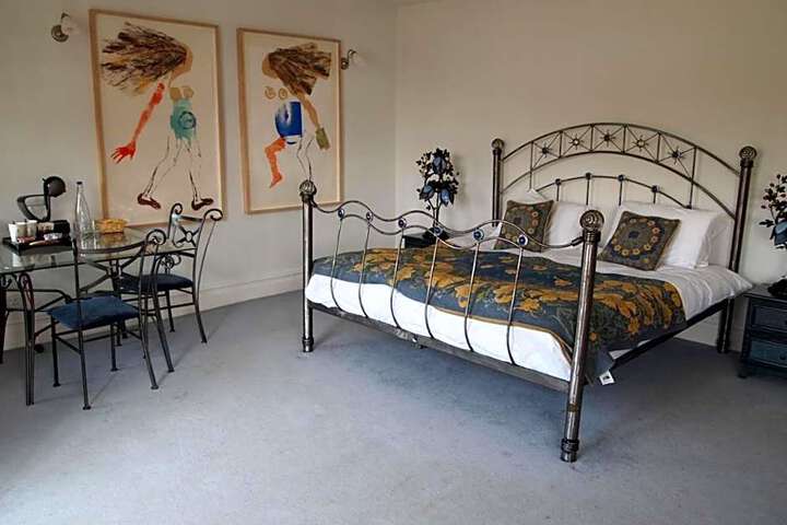 Photo 20