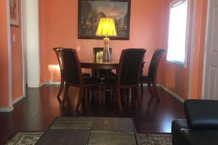 Room 14 of 22