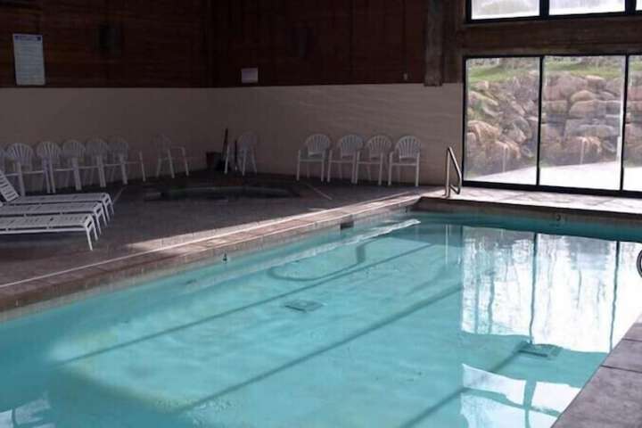 Pool 38 of 67