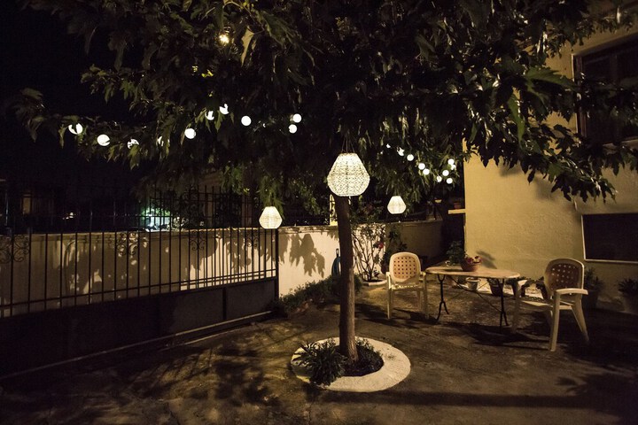 Terrace/Patio 66 of 80
