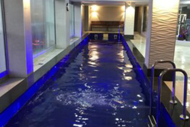 Pool 8 of 18