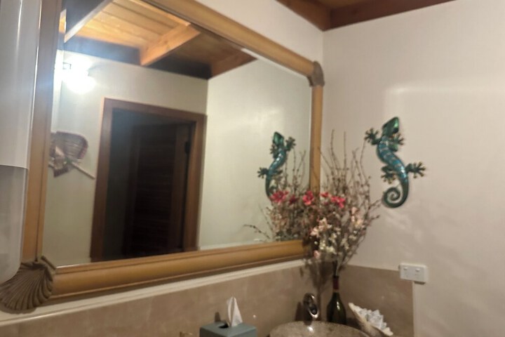 Room 15 of 53