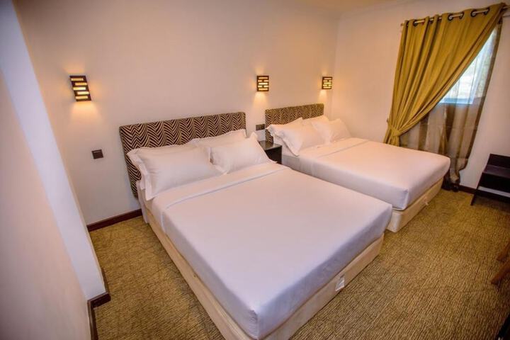 Room 2 of 12