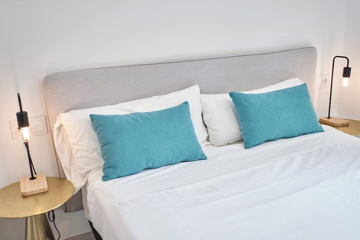 Room 22 of 88