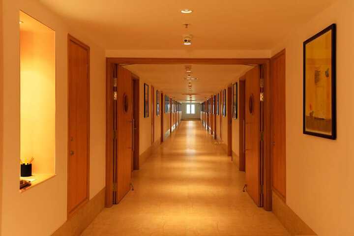 Ballroom/Hall 56 of 60