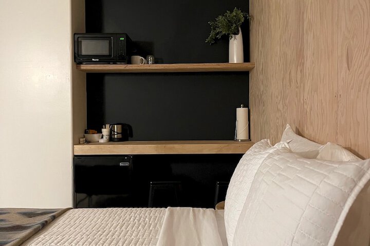 Room 12 of 26