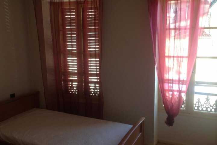 Room 3 of 12