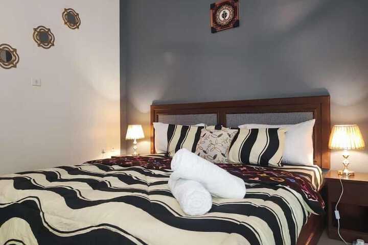 Room 3 of 14