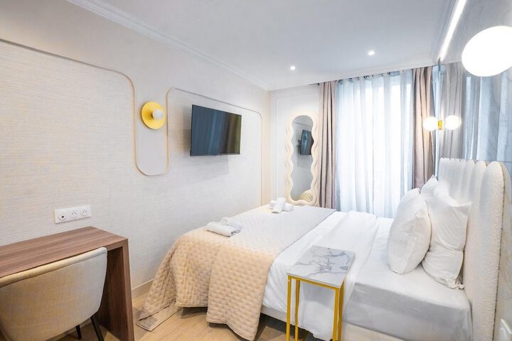 Room 50 sur 67