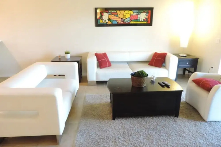 Room 6 of 21