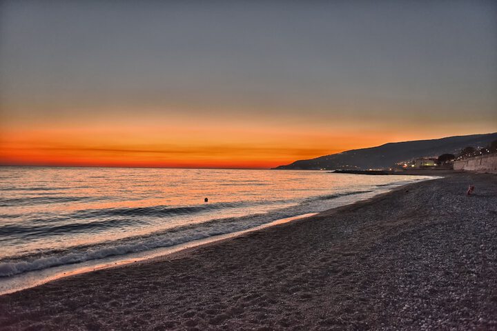 Beach 24 of 24