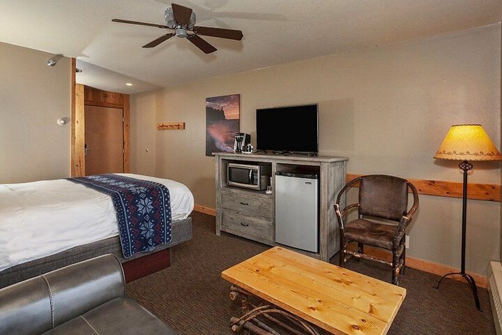 Room 8 of 57