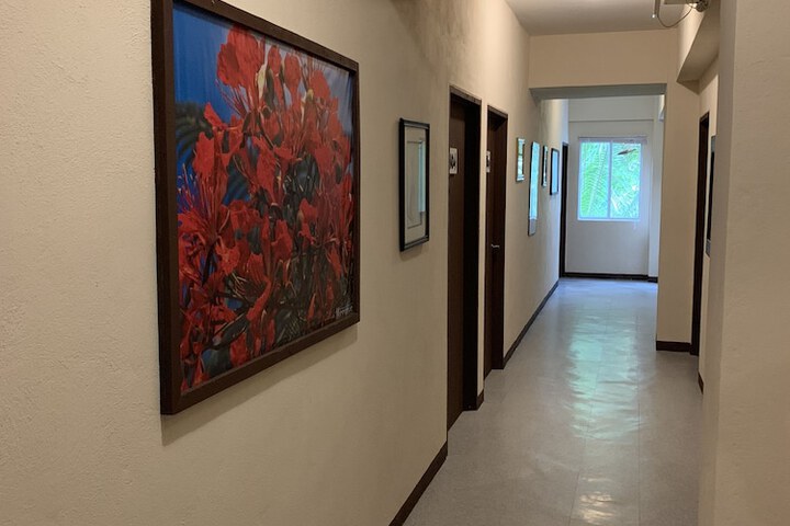 Ballroom/Hall 26 of 35