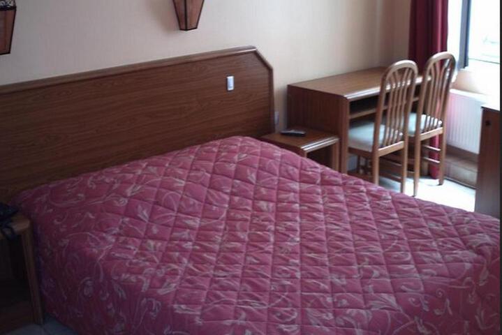 Spa and Wellness Pictures