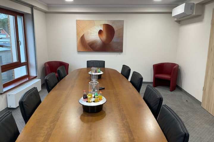 Meeting 31 of 33
