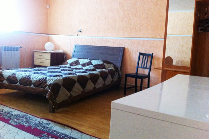 Room 23 of 41