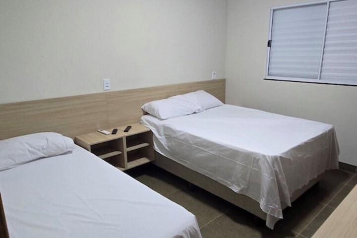 Room 41 of 91