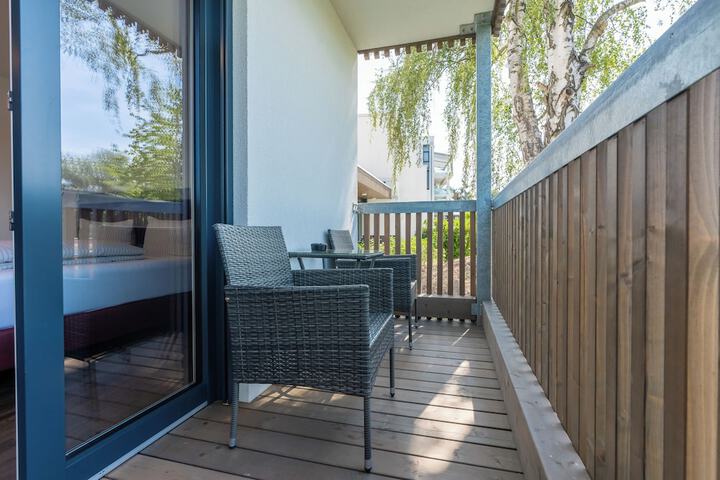 Terrace/Patio 14 of 40