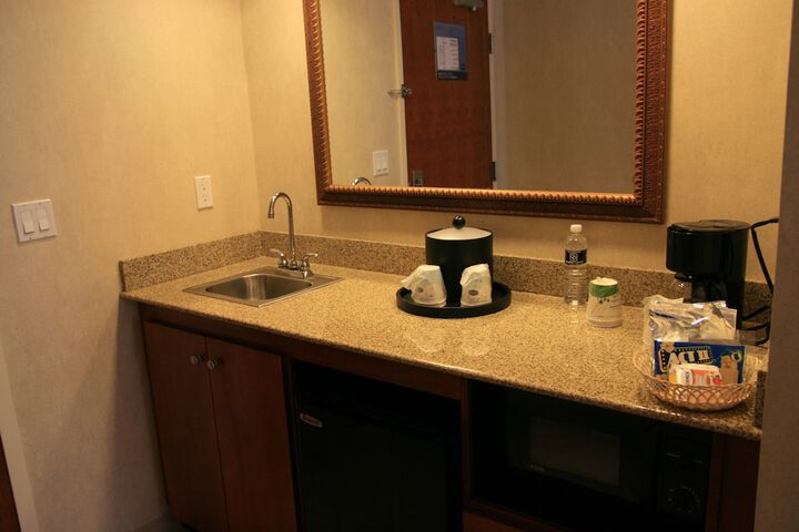 Room 19 of 63