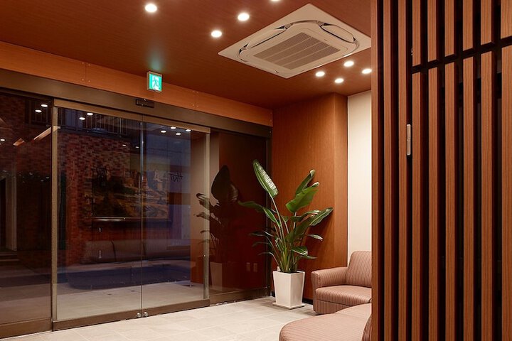 Hotel 2 of 27