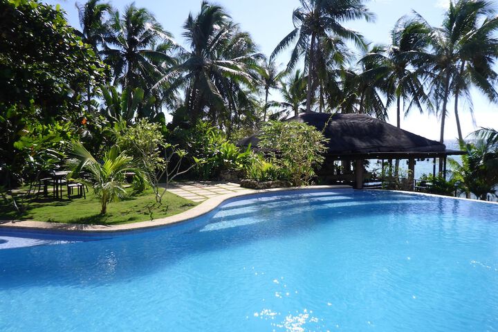Pool 56 of 120