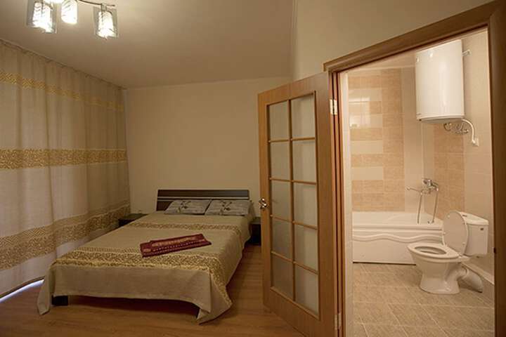 Room 12 of 55