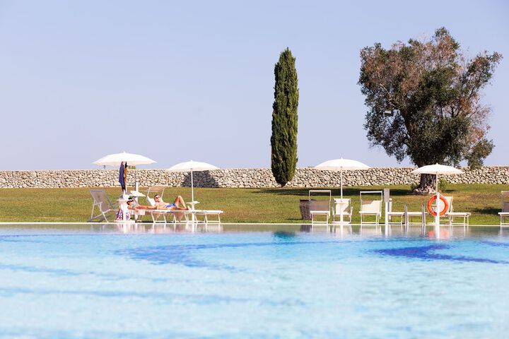 Pool 46 of 136